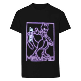 楽天市場 ポケモン Tシャツ キッズの通販