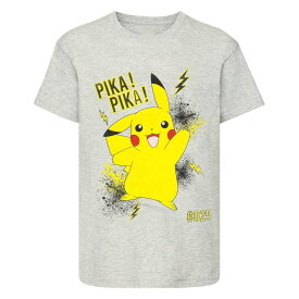 楽天市場 ポケモン Tシャツ キッズ トップス キッズファッション キッズ ベビー マタニティの通販 楽天市場 ポケモン Tシャツ キッズ トップス キッズファッション キッズ ベビー マタニティの通販