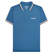 楽天市場】ランブレッタ（メンズファッション）の通販