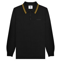 楽天市場】ランブレッタ（メンズファッション）の通販