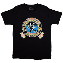 楽天市場】グレイトフルデッド ベア tシャツ（テイスト（ファッション  