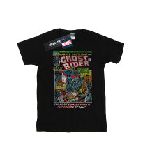 楽天市場】ゴーストライダー tシャツの通販