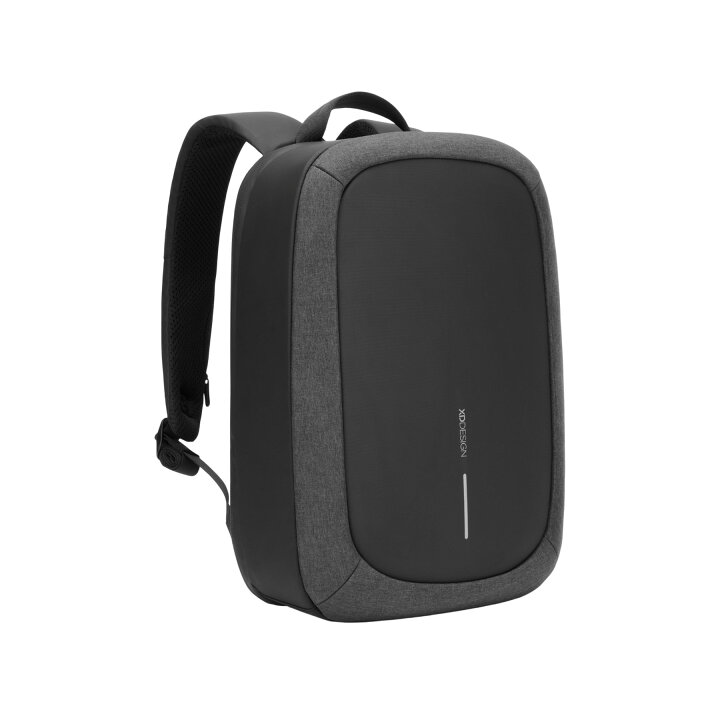 楽天市場】(XDデザイン) XD Design リュック Bobby Edge RPET 17L 