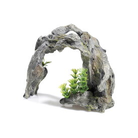 楽天市場 アクアリウムの通販