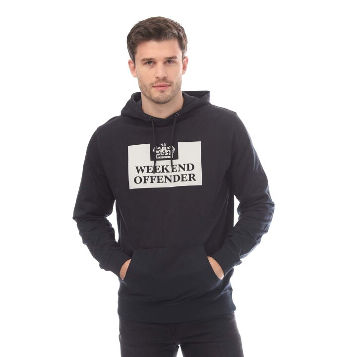楽天市場】(ウィークエンドオフェンダー) Weekend Offender メンズ 