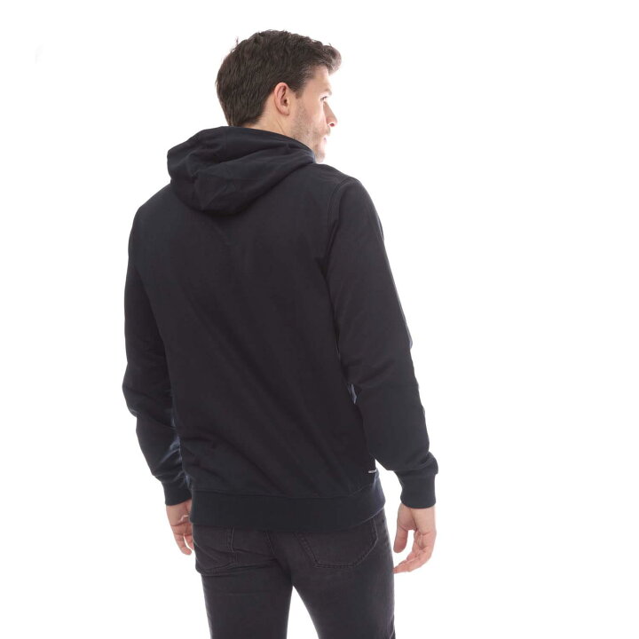 楽天市場】(ウィークエンドオフェンダー) Weekend Offender メンズ 