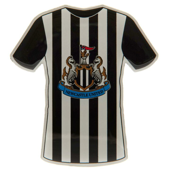 楽天市場 ニューカッスル ユナイテッド フットボールクラブ Newcastle United Fc オフィシャル商品 ホームキット フリッジマグネット 冷蔵庫 磁石 海外通販 Pertemba Japan 楽天市場 ニューカッスル ユナイテッド フットボールクラブ Newcastle United Fc オフィシャル商品 ホームキット フリッジマグネット 冷蔵庫 磁石 海外通販 Pertemba Japan