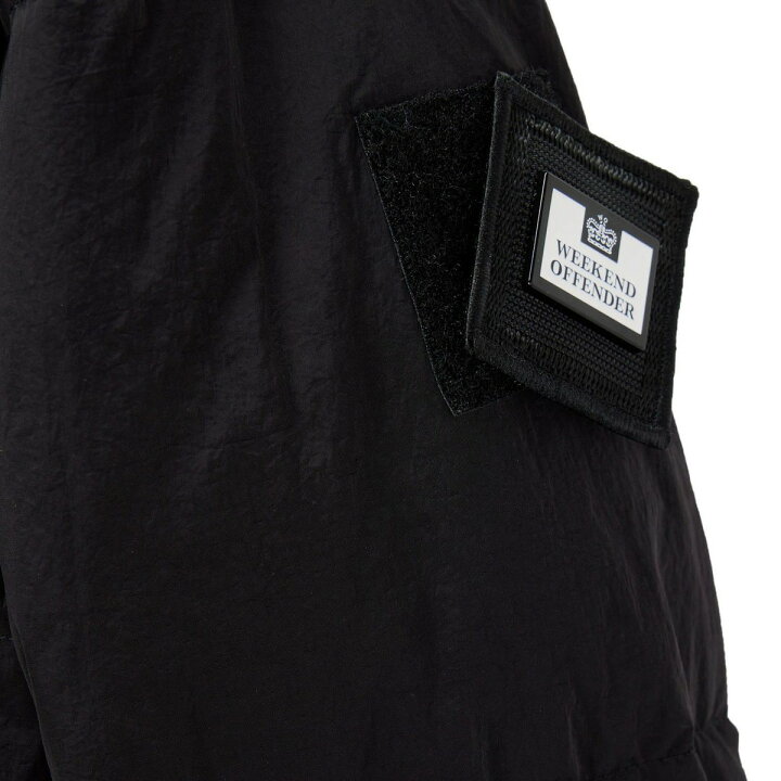 楽天市場】(ウィークエンドオフェンダー) Weekend Offender メンズ 