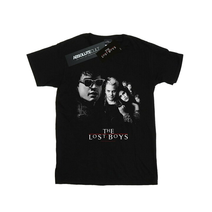 楽天市場】(ロストボーイ) The Lost Boys オフィシャル商品 メンズ 