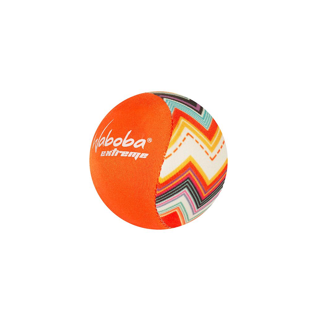 トレーニング スポーツ ボール レジャー おもちゃ (ワボバ) Waboba Sol ボール 【海外通販】