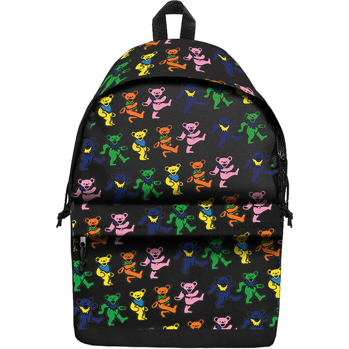 楽天市場】(グレイトフル・デッド) Grateful Dead オフィシャル商品 