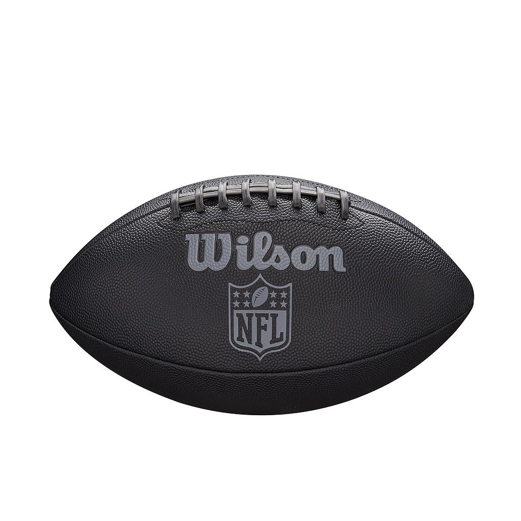 (ウィルソン) Wilson NFL アメリカンフットボール 