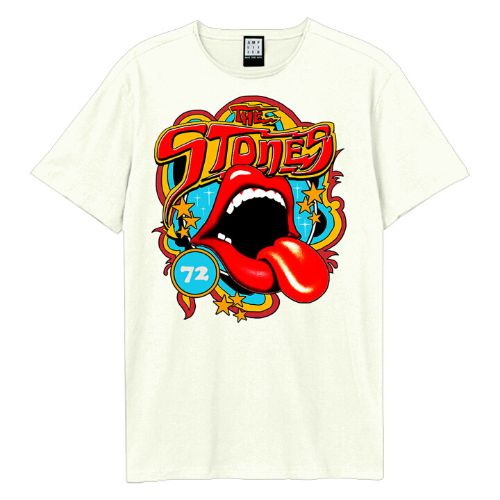 楽天市場】(アンプリファイド) Amplified オフィシャル商品 ユニ 