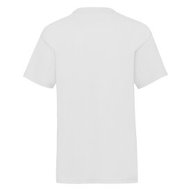 (ナサ) NASA オフィシャル商品 キッズ・子供 ロゴ Tシャツ 半袖 カットソー トップス 【海外通販】