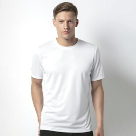 (エクスプレス) Xpres メンズ Sta-Cool 半袖 Tシャツ 【海外通販】