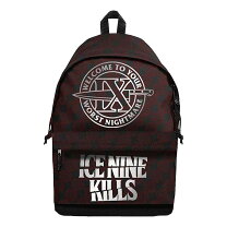 楽天市場】nine rulaz ナインルーラーズの通販