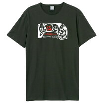楽天市場】GOGO（Tシャツ・カットソー｜トップス）：メンズ 