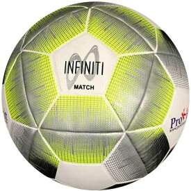 (サンバ) Samba Infiniti 試合用 サッカーボール 【海外通販】