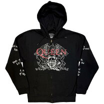楽天市場】queen パーカーの通販