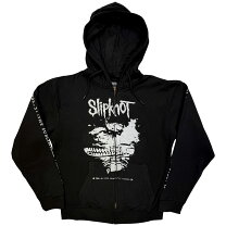 楽天市場】slipknot スウェットの通販