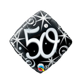 楽天市場 バースデー 50歳の通販