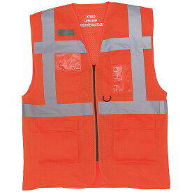 楽天市場 ベスト 生産国アメリカ 作業着 作業服 安全 保護用品 Diy 工具 花 ガーデン Diyの通販