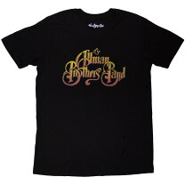 楽天市場】the allman brothers band シャツ（メンズファッション）の通販