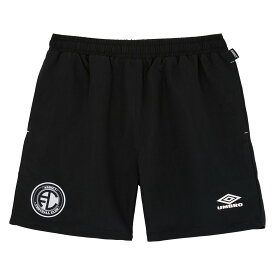 (アンブロ) Umbro メンズ アディクト スイムパンツ スイムショーツ 水着 海パン 【海外通販】