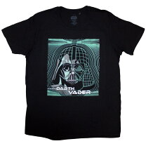 楽天市場】ダースベイダー tシャツ キッズの通販