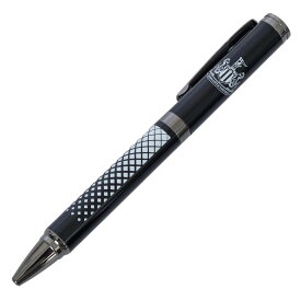ニューカッスル・ユナイテッド フットボールクラブ Newcastle United FC オフィシャル商品 タクティカルペン ペン 【海外通販】