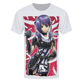 楽天市場 アニメキャラ Tシャツの通販 楽天市場 アニメキャラ Tシャツの通販