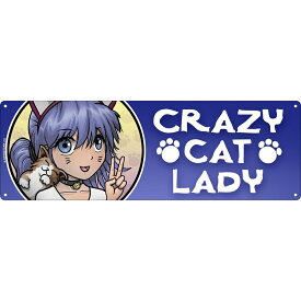 楽天市場 ブリキ看板 アニメの通販 楽天市場 ブリキ看板 アニメの通販