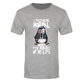 楽天市場 ペンギン Tシャツ 柄キャラクター メンズファッション の通販