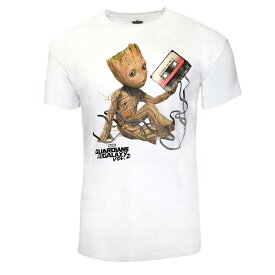 楽天市場 ガーディアンズオブギャラクシー Tシャツの通販 楽天市場 ガーディアンズオブギャラクシー Tシャツの通販