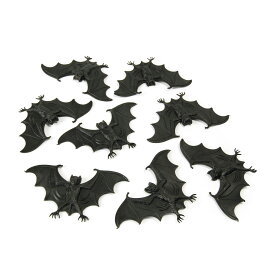 楽天市場 ハロウィン コウモリ おもちゃの通販 楽天市場 ハロウィン コウモリ おもちゃの通販