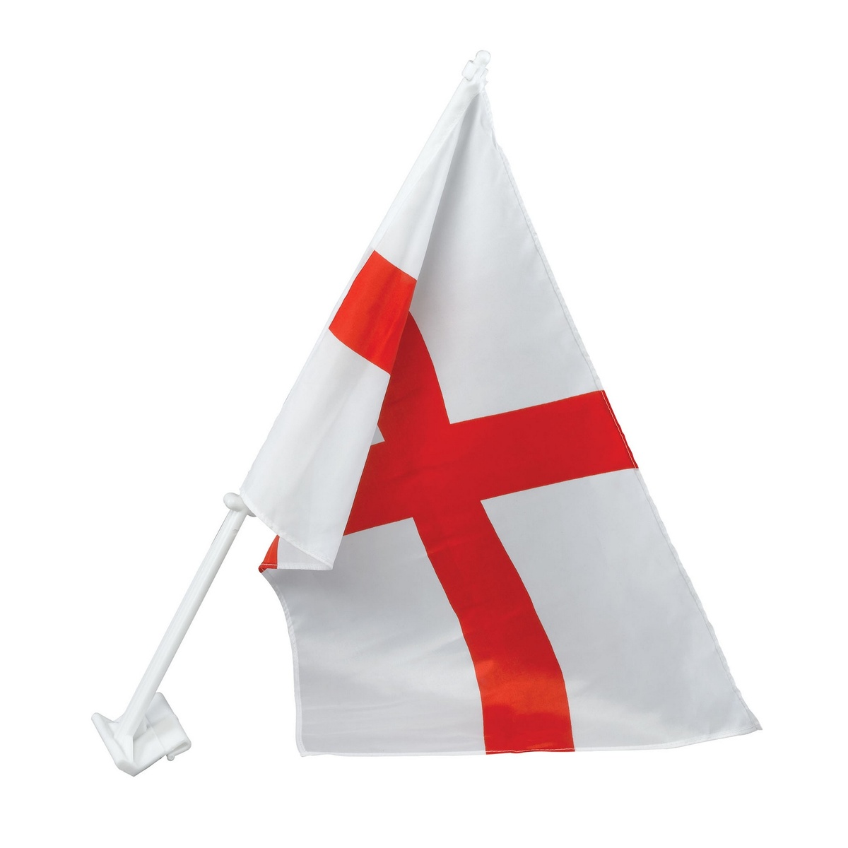 ブリストル・ノベルティー) Bristol Novelty イングランドの国旗