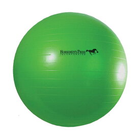 (ホースメンズプライド) Horsemens Pride 馬用 Jolly Ball メガボール おもちゃ 乗馬 ホーストイ ホースライディング 飼育用品 【海外通販】