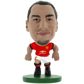 楽天市場 サッカー選手 フィギュアの通販 楽天市場 サッカー選手 フィギュアの通販