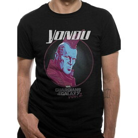 楽天市場 ガーディアンズオブギャラクシー Tシャツの通販