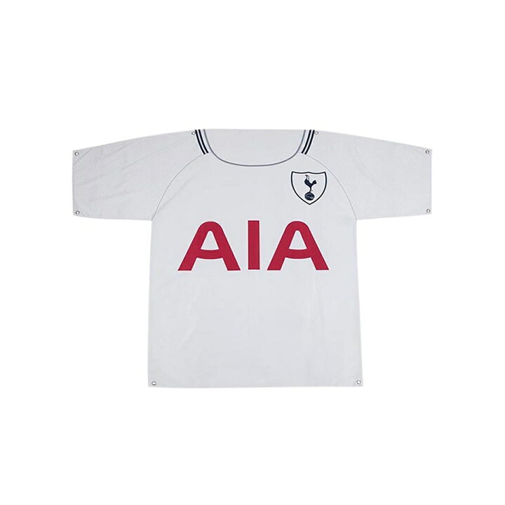 トッテナム ホットスパー Tottenham フットボールクラブ Hotspur
