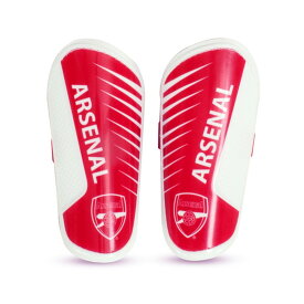 楽天市場 ジュニア シンガード すねあて サッカー フットサル スポーツ アウトドアの通販 楽天市場 ジュニア シンガード すねあて サッカー フットサル スポーツ アウトドアの通販