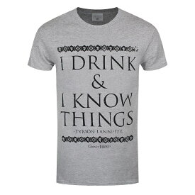 楽天市場 Game Of Thrones Tシャツ カットソー トップス メンズファッションの通販