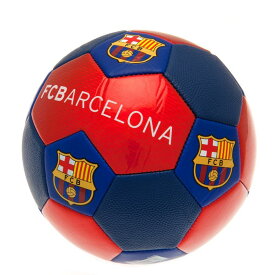 楽天市場 バルセロナ サッカーボールの通販