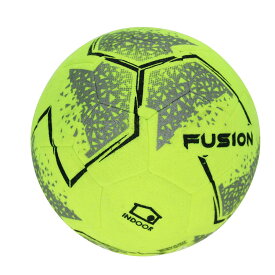 (プレシジョン) Precision Fusion サッカーボール 【海外通販】