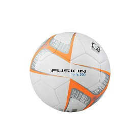 (プレシジョン) Precision Fusion Lite トレーニング サッカーボール 【海外通販】