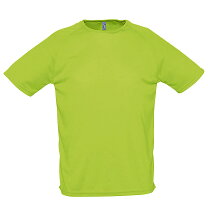 楽天市場】SOLs（Tシャツ・カットソー｜トップス）：メンズ sol カーキtシャツ
