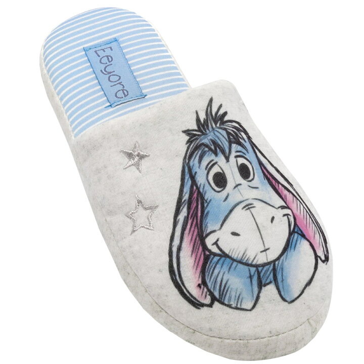 楽天市場】(クマのプーさん) Winnie the Pooh オフィシャル商品 