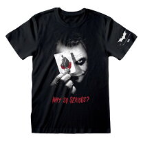 楽天市場】ダークナイト Tシャツの通販