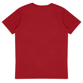 (スター・ウォーズ) Star Wars オフィシャル商品 ユニセックス ボバ・フェット Tシャツ 半袖 トップス 【海外通販】