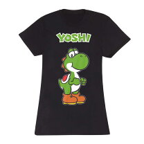 楽天市場】ヨッシースタンプ tシャツの通販